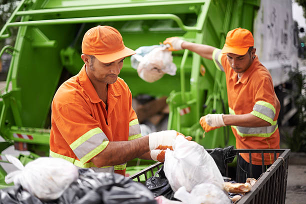 Best Scrap Metal Removal  in Arnold, MO