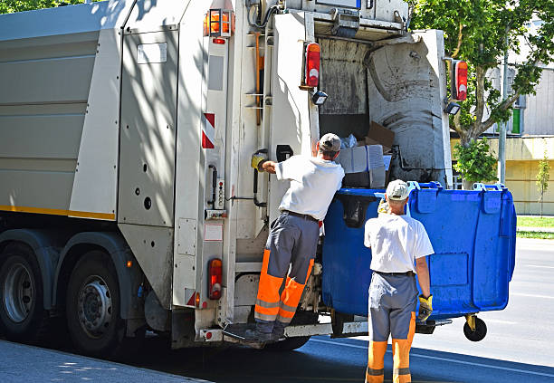 Best Recycling Services for Junk  in Arnold, MO
